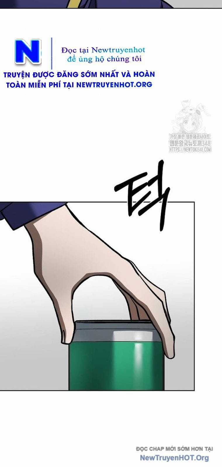 Vua Võ Đài - Chapter 128 - Trang 42