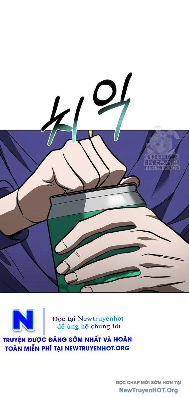 Vua Võ Đài - Chapter 128 - Trang 43