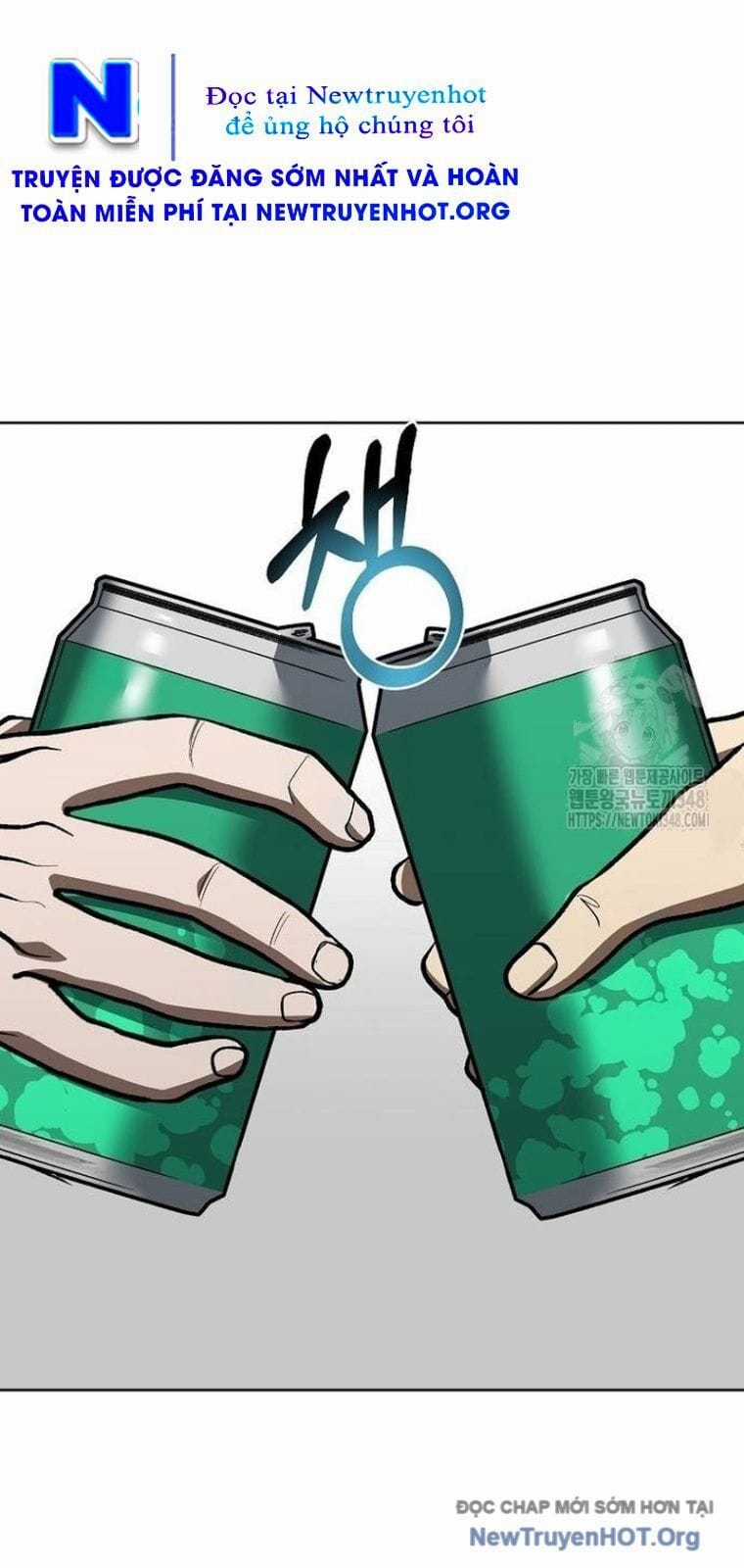 Vua Võ Đài - Chapter 128 - Trang 44