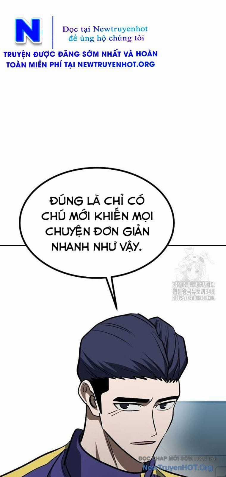 Vua Võ Đài - Chapter 128 - Trang 45