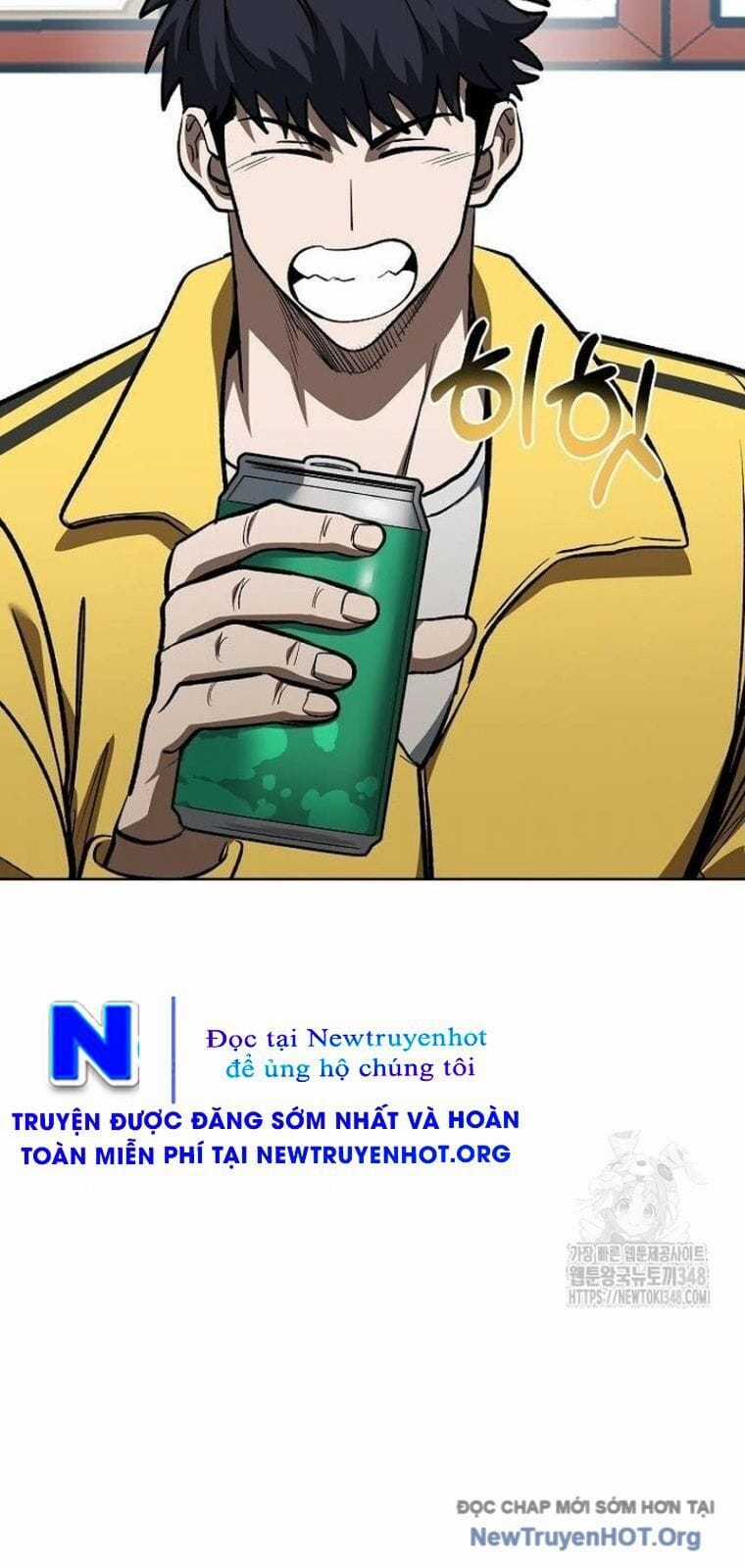 Vua Võ Đài - Chapter 128 - Trang 47