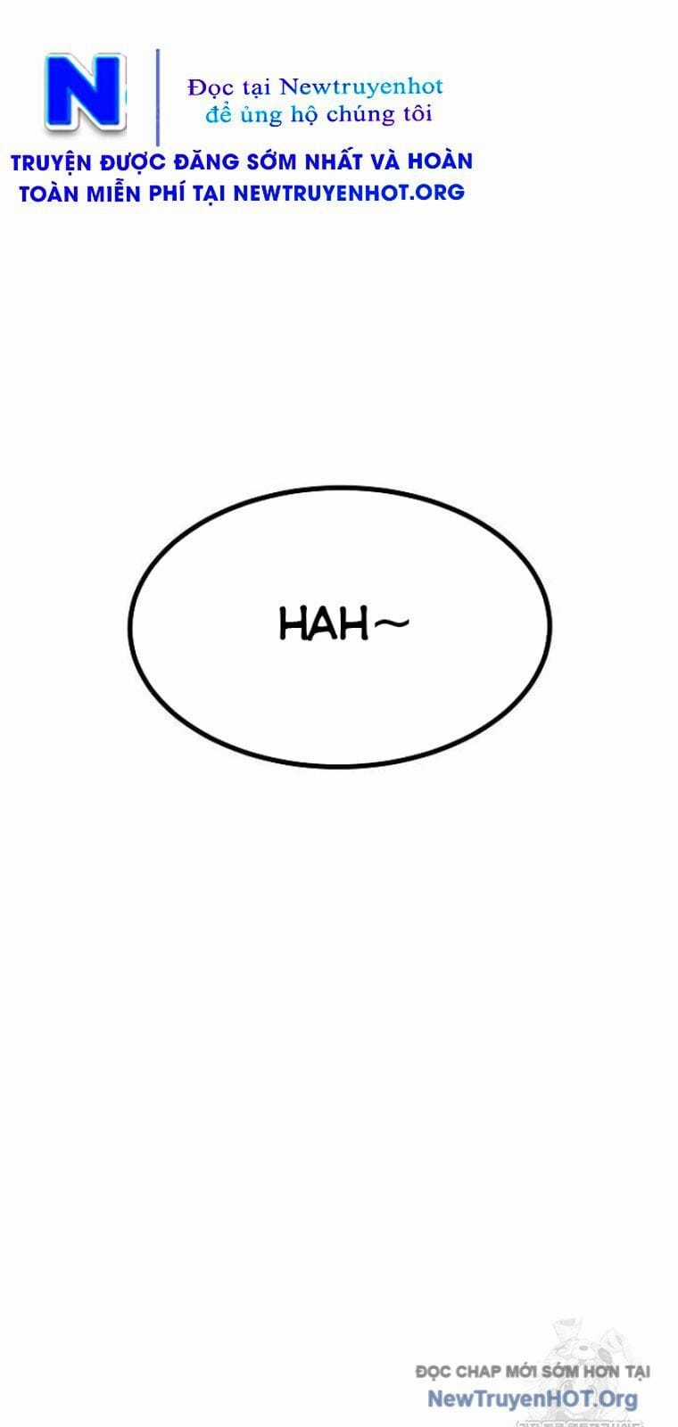 Vua Võ Đài - Chapter 128 - Trang 49