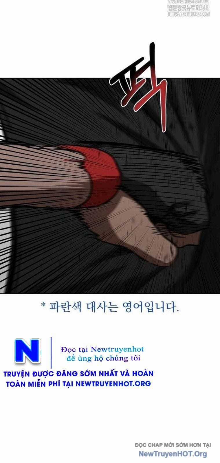 Vua Võ Đài - Chapter 128 - Trang 50