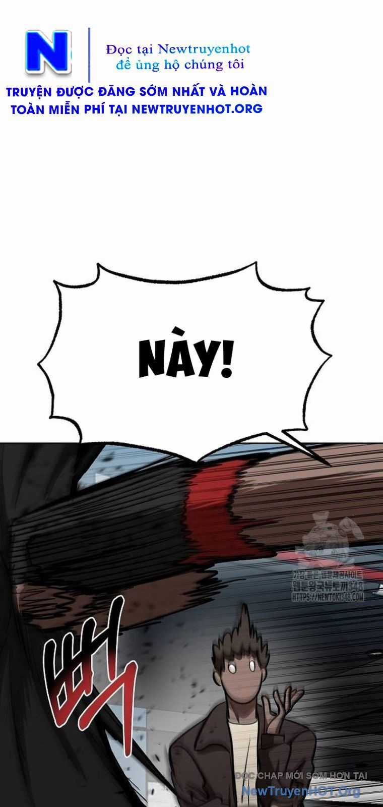 Vua Võ Đài - Chapter 128 - Trang 57