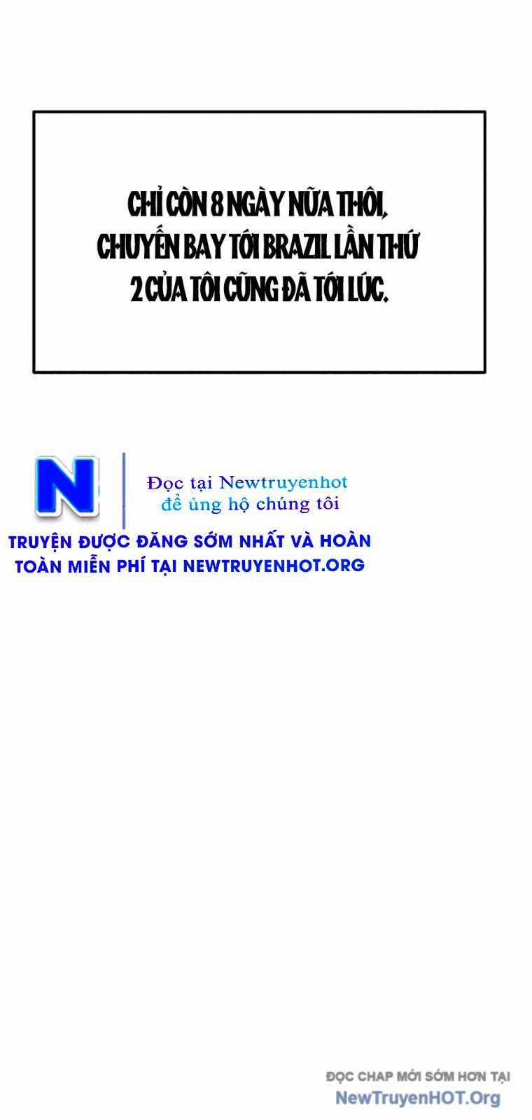 Vua Võ Đài - Chapter 129 - Trang 2