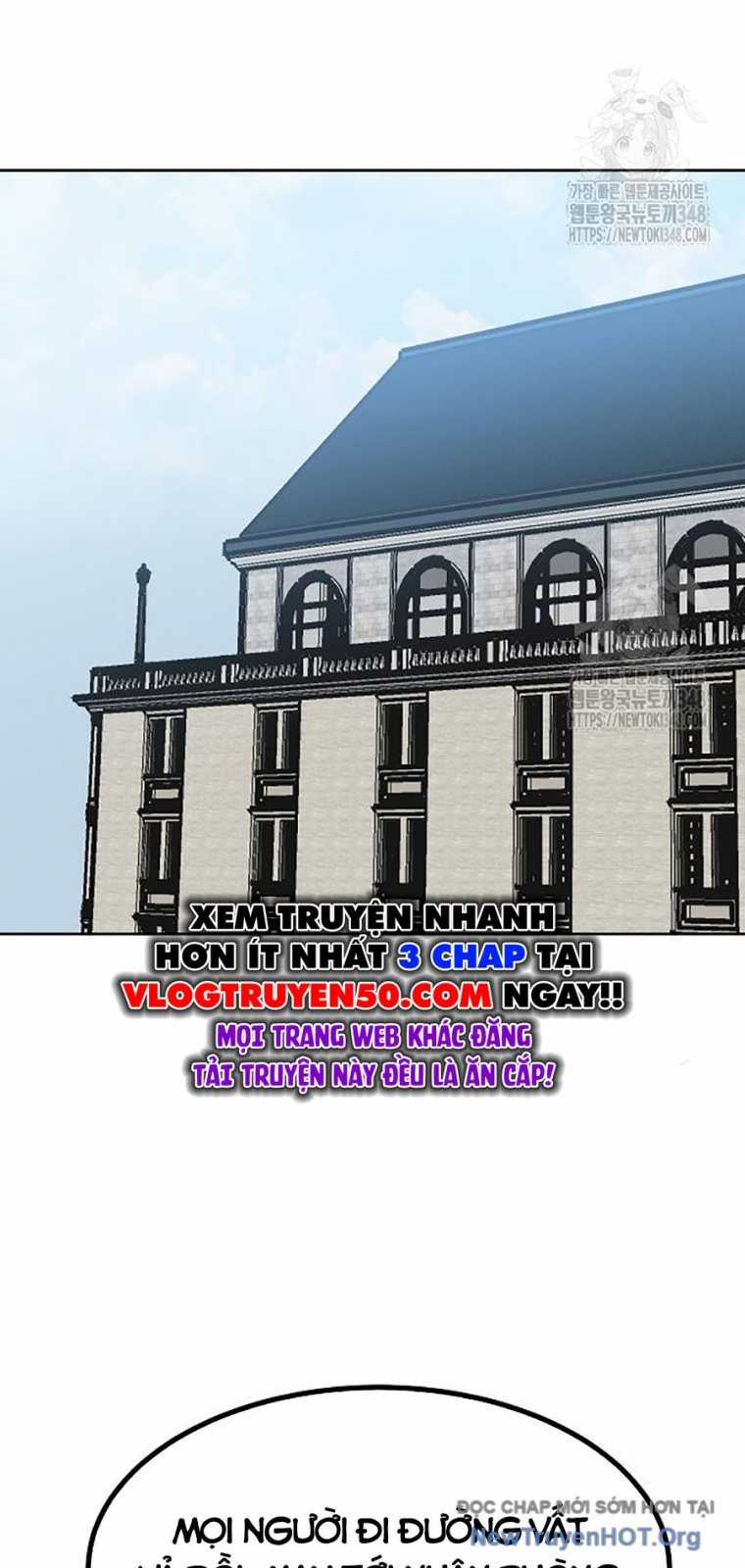 Vua Võ Đài - Chapter 129 - Trang 3