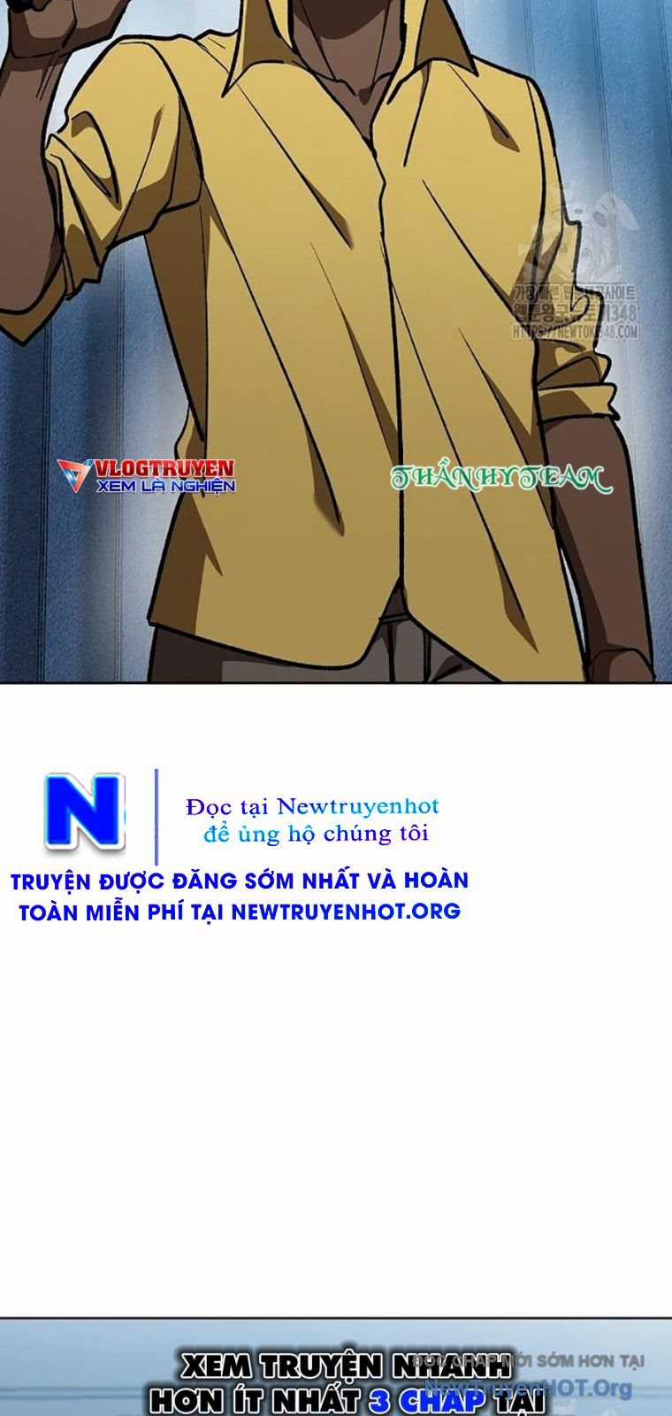 Vua Võ Đài - Chapter 129 - Trang 23