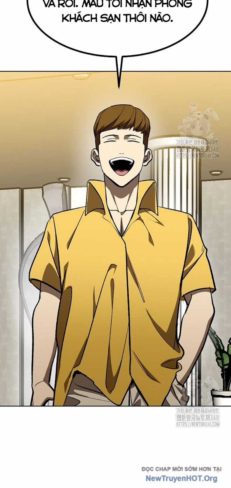 Vua Võ Đài - Chapter 129 - Trang 4