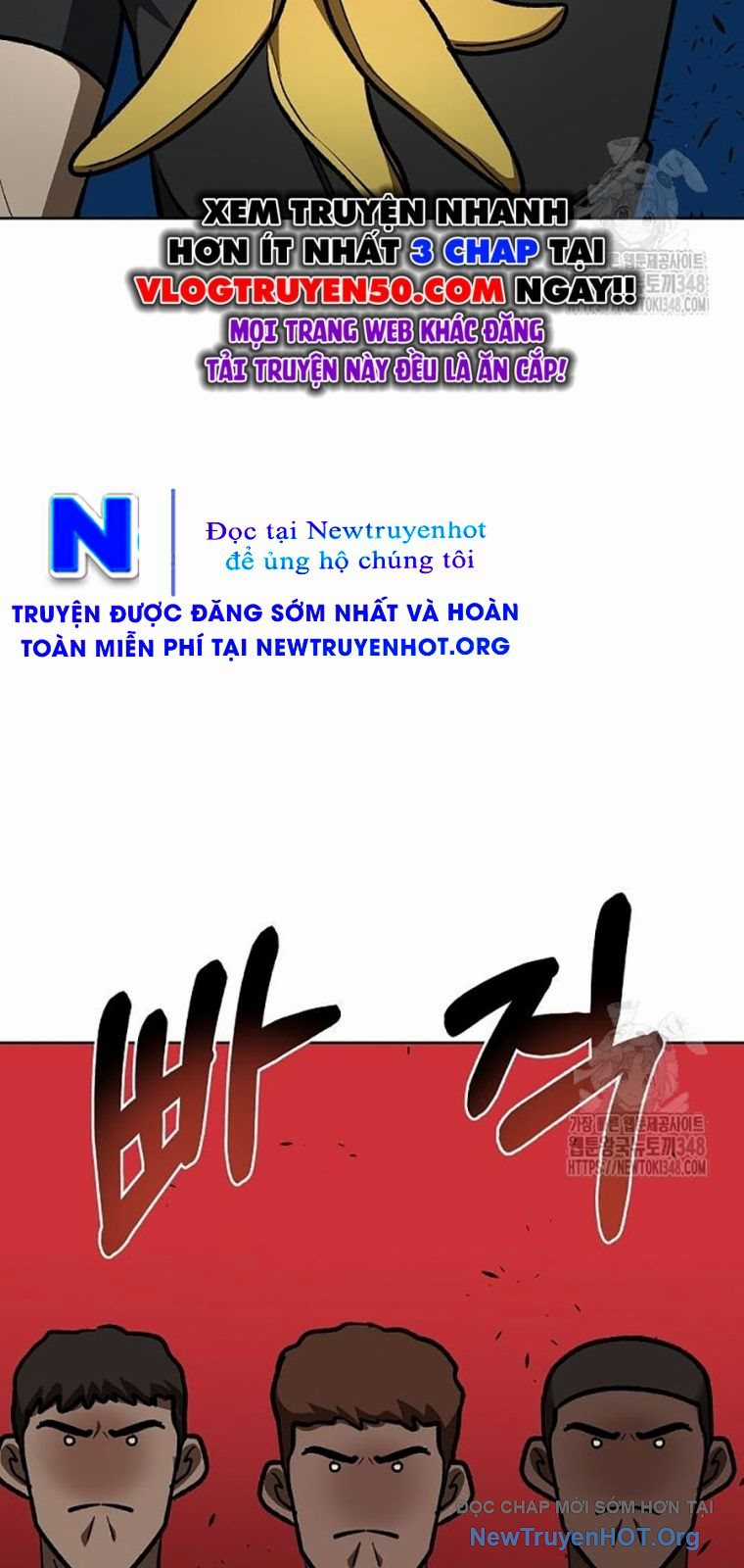 Vua Võ Đài - Chapter 129 - Trang 33