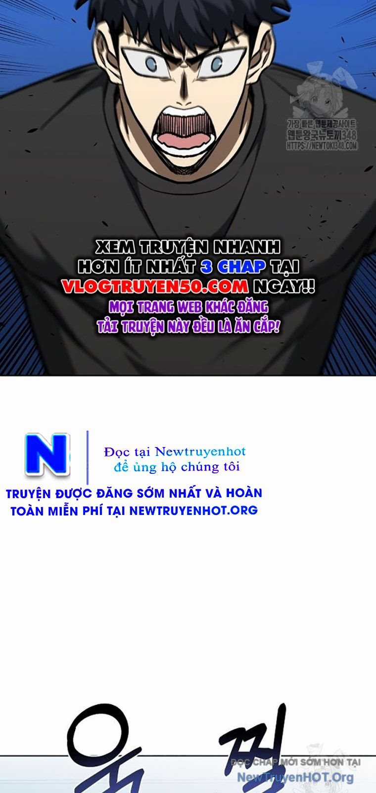 Vua Võ Đài - Chapter 129 - Trang 37