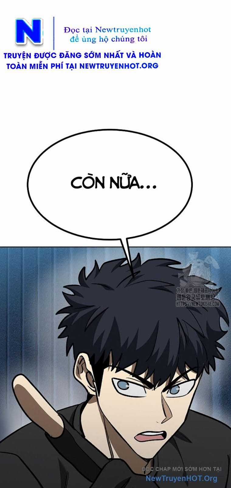 Vua Võ Đài - Chapter 129 - Trang 40