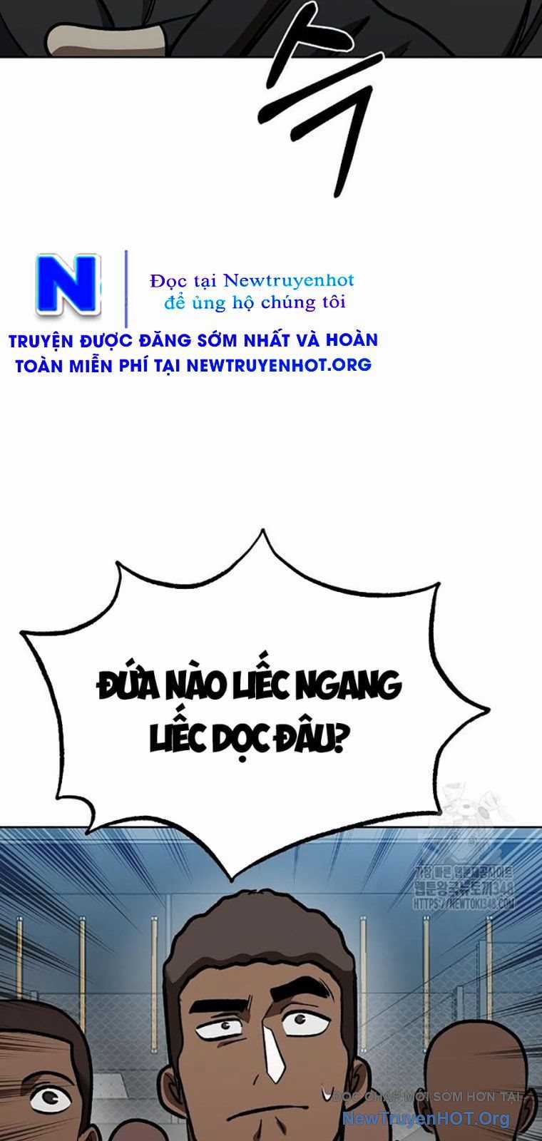 Vua Võ Đài - Chapter 129 - Trang 41