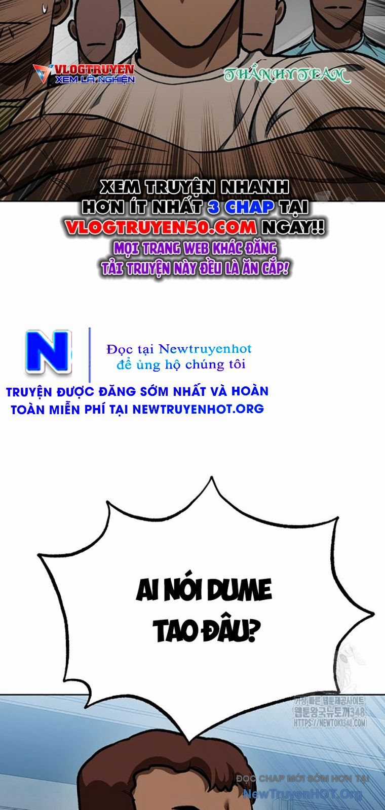 Vua Võ Đài - Chapter 129 - Trang 42