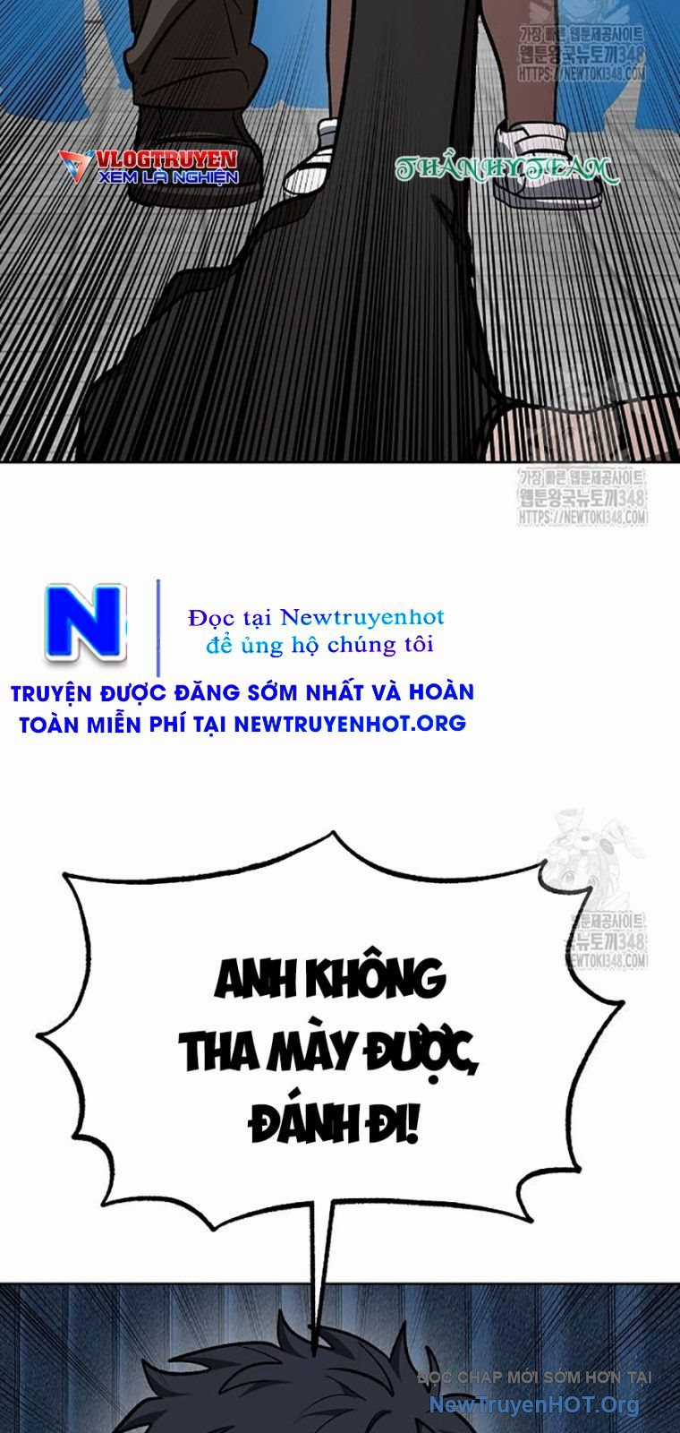 Vua Võ Đài - Chapter 129 - Trang 48