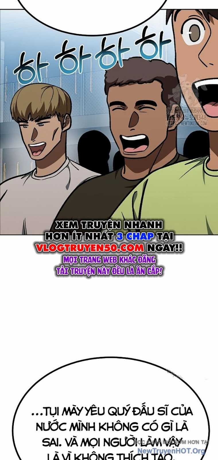 Vua Võ Đài - Chapter 129 - Trang 57