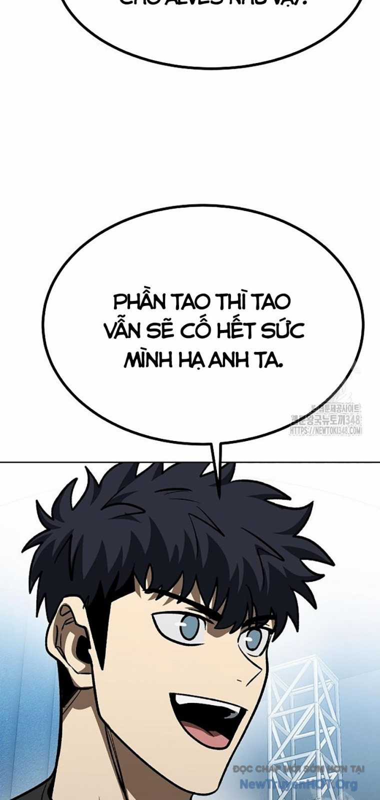 Vua Võ Đài - Chapter 129 - Trang 59