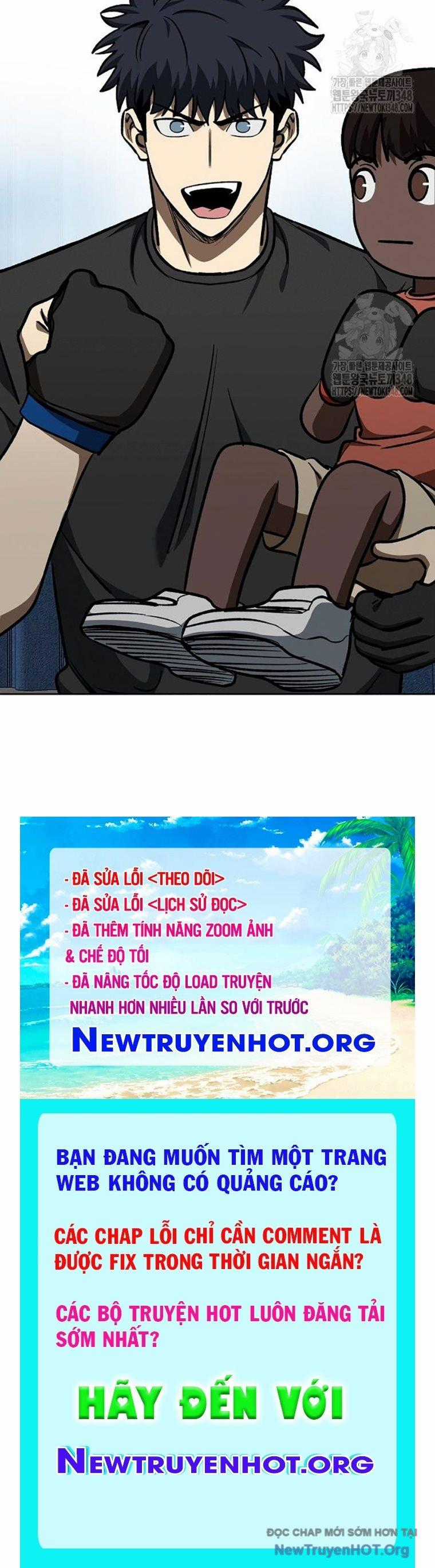 Vua Võ Đài - Chapter 129 - Trang 62