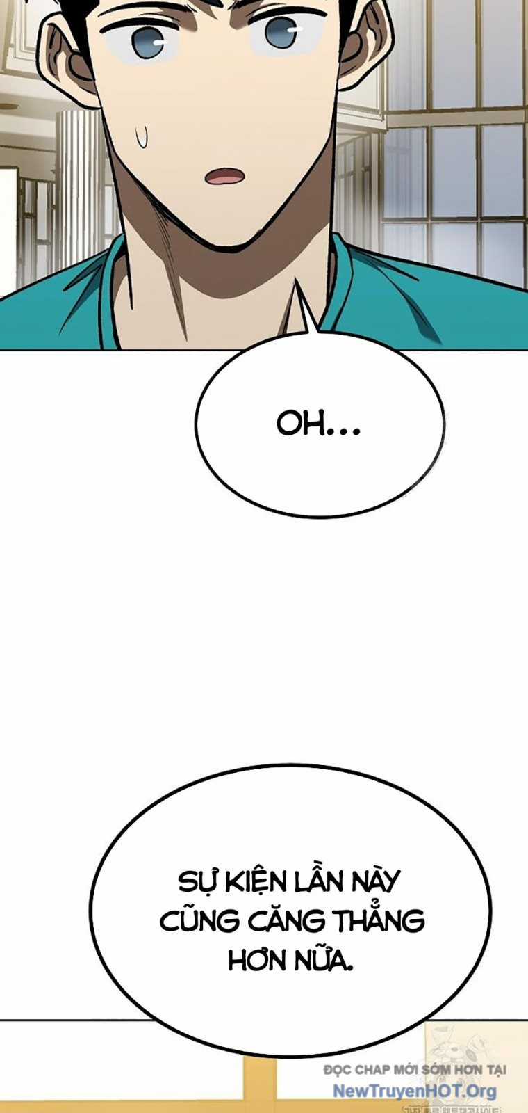 Vua Võ Đài - Chapter 129 - Trang 9