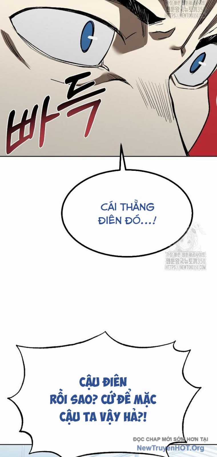 Vua Võ Đài - Chapter 131 - Trang 13