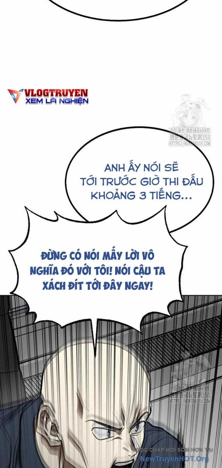 Vua Võ Đài - Chapter 131 - Trang 15