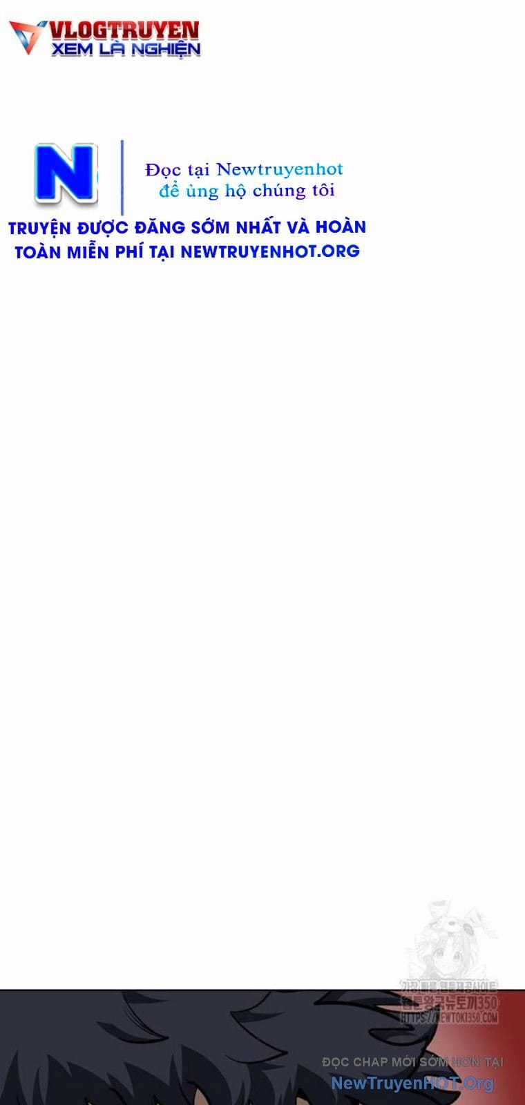 Vua Võ Đài - Chapter 131 - Trang 19
