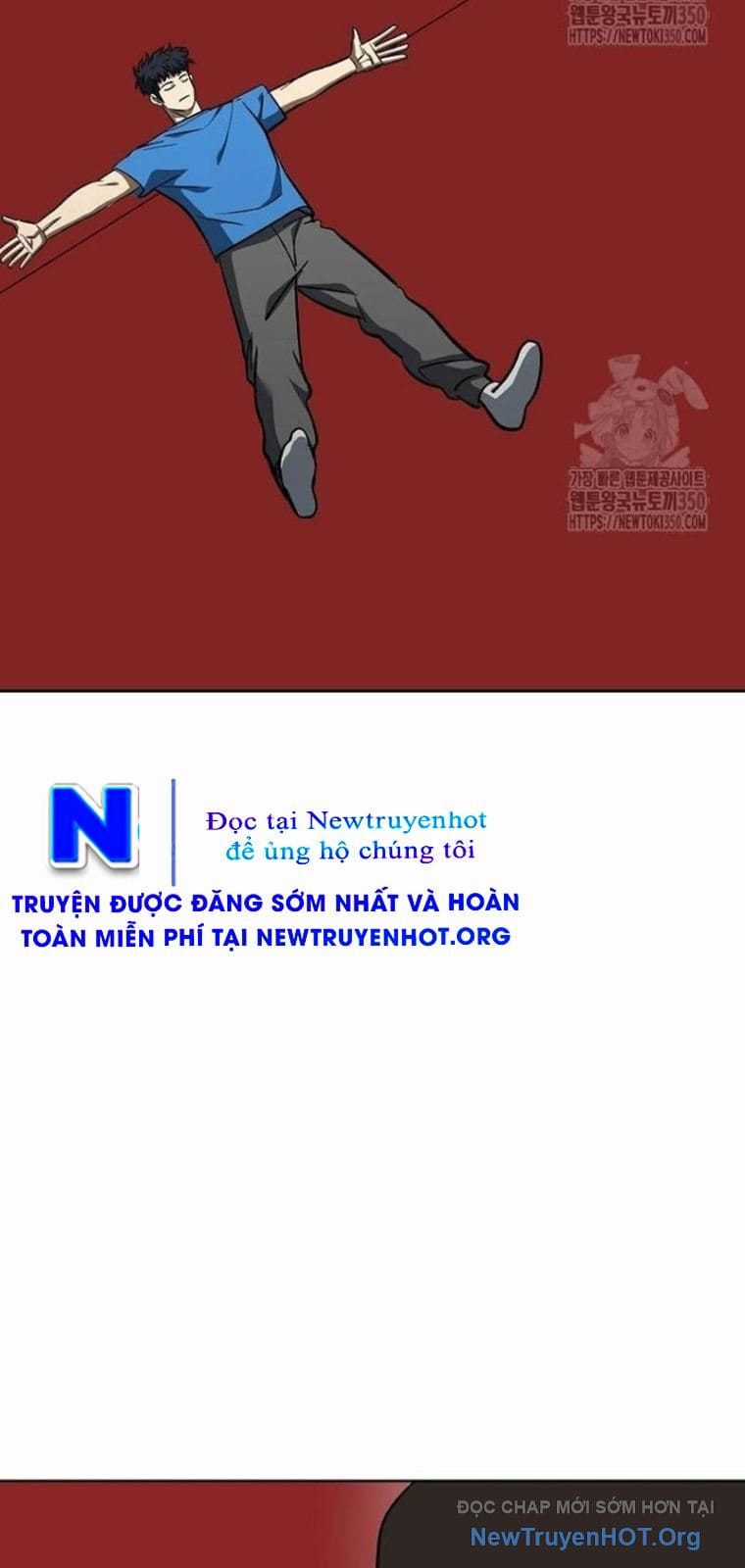 Vua Võ Đài - Chapter 131 - Trang 21