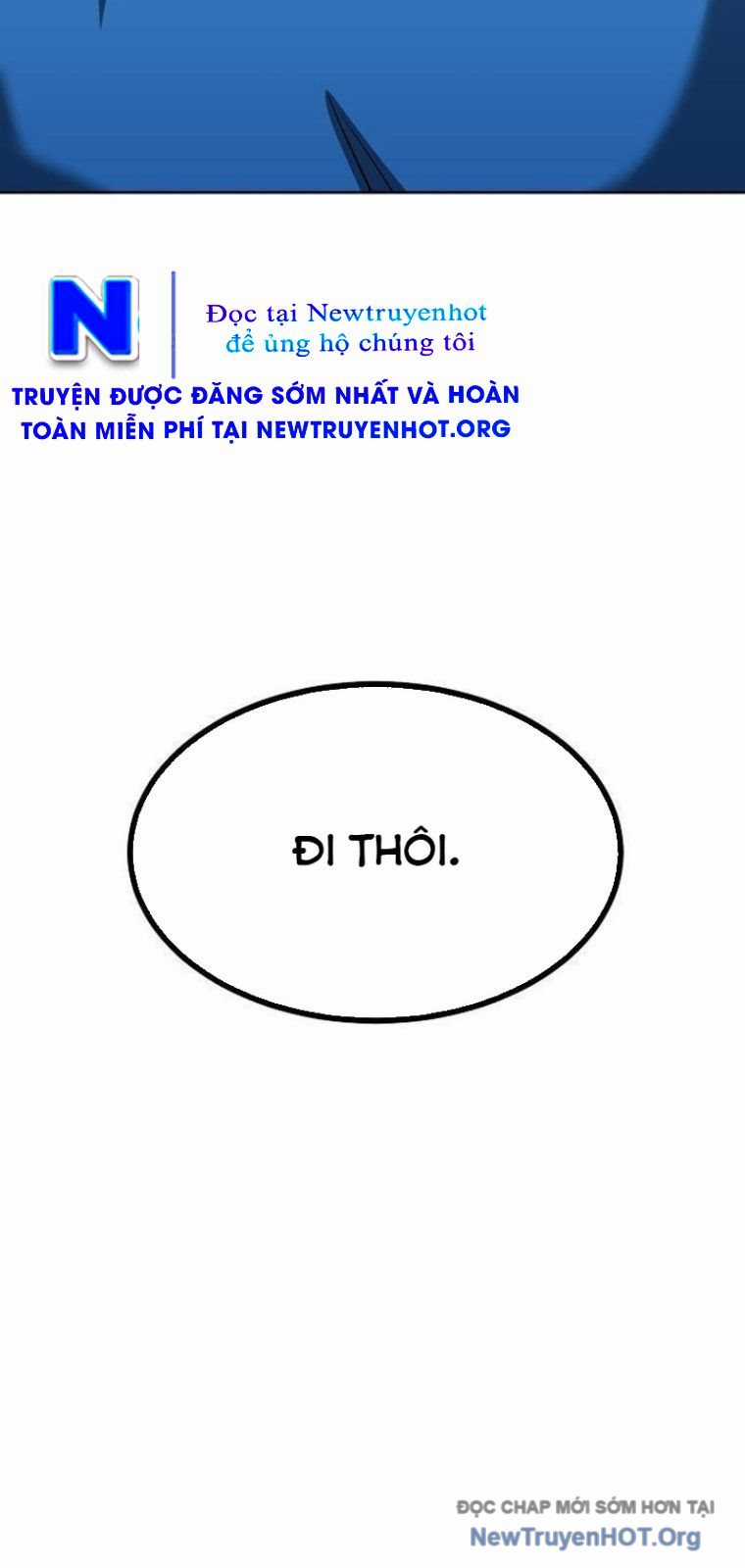 Vua Võ Đài - Chapter 131 - Trang 27