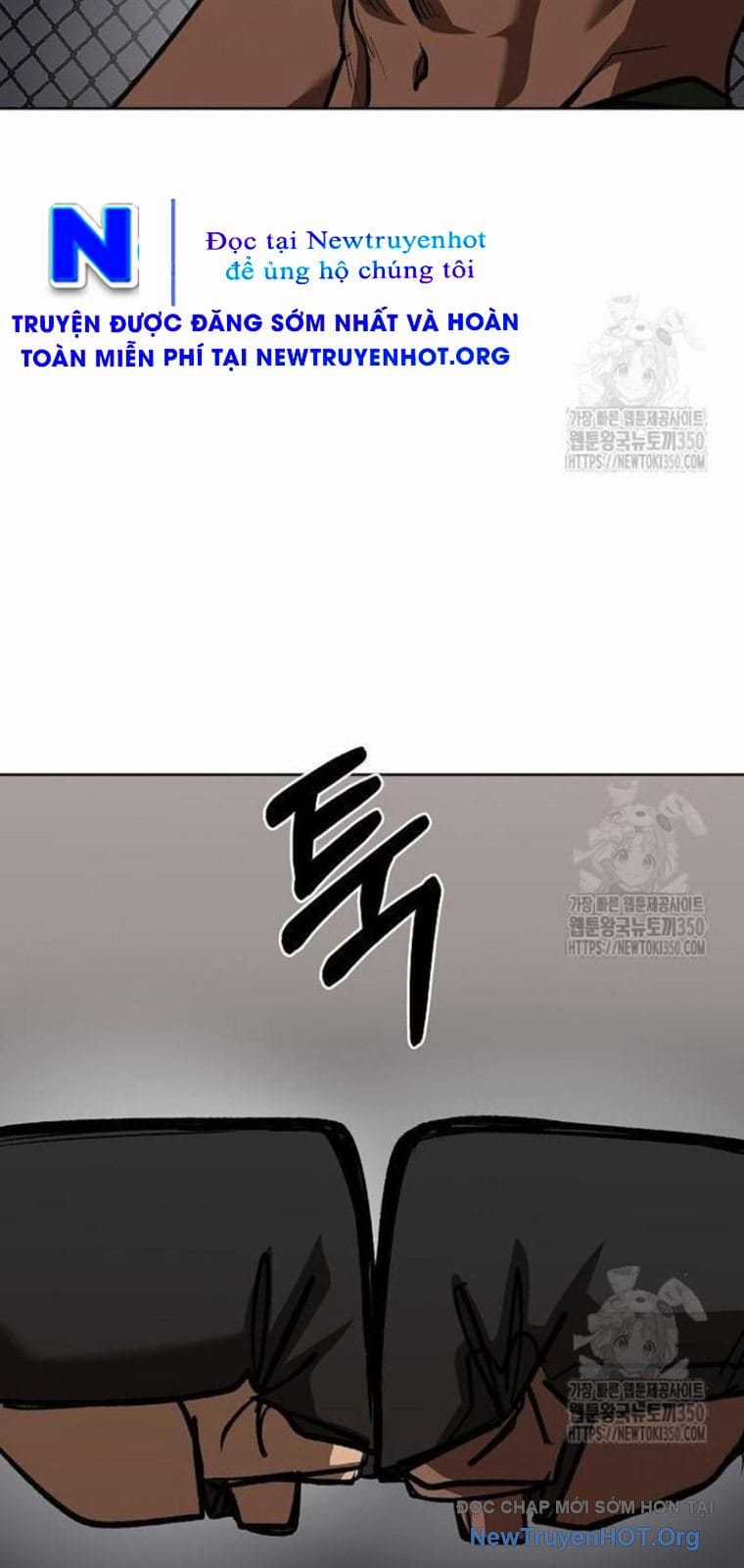 Vua Võ Đài - Chapter 131 - Trang 50