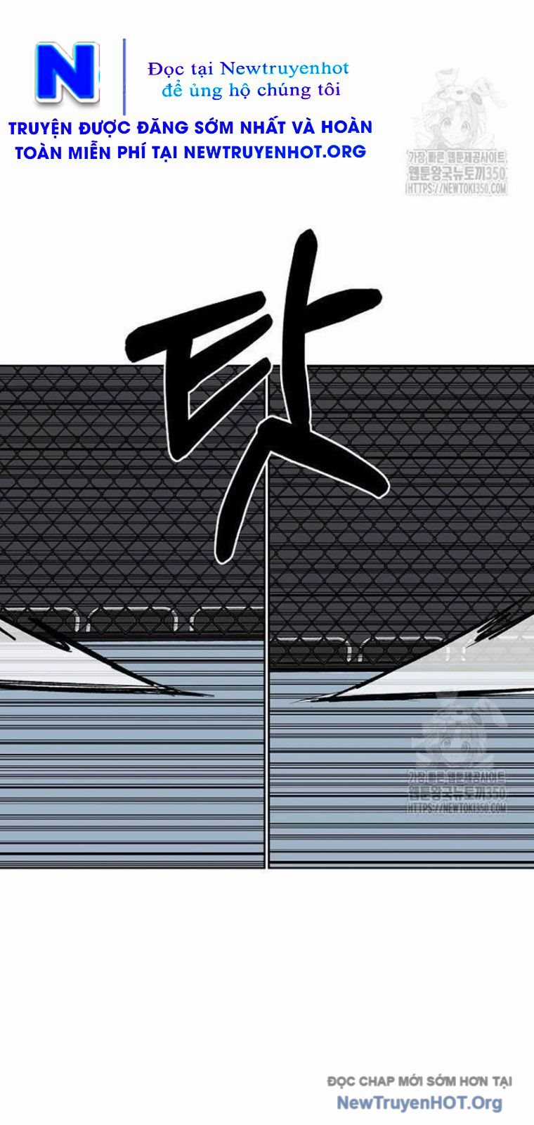 Vua Võ Đài - Chapter 131 - Trang 68