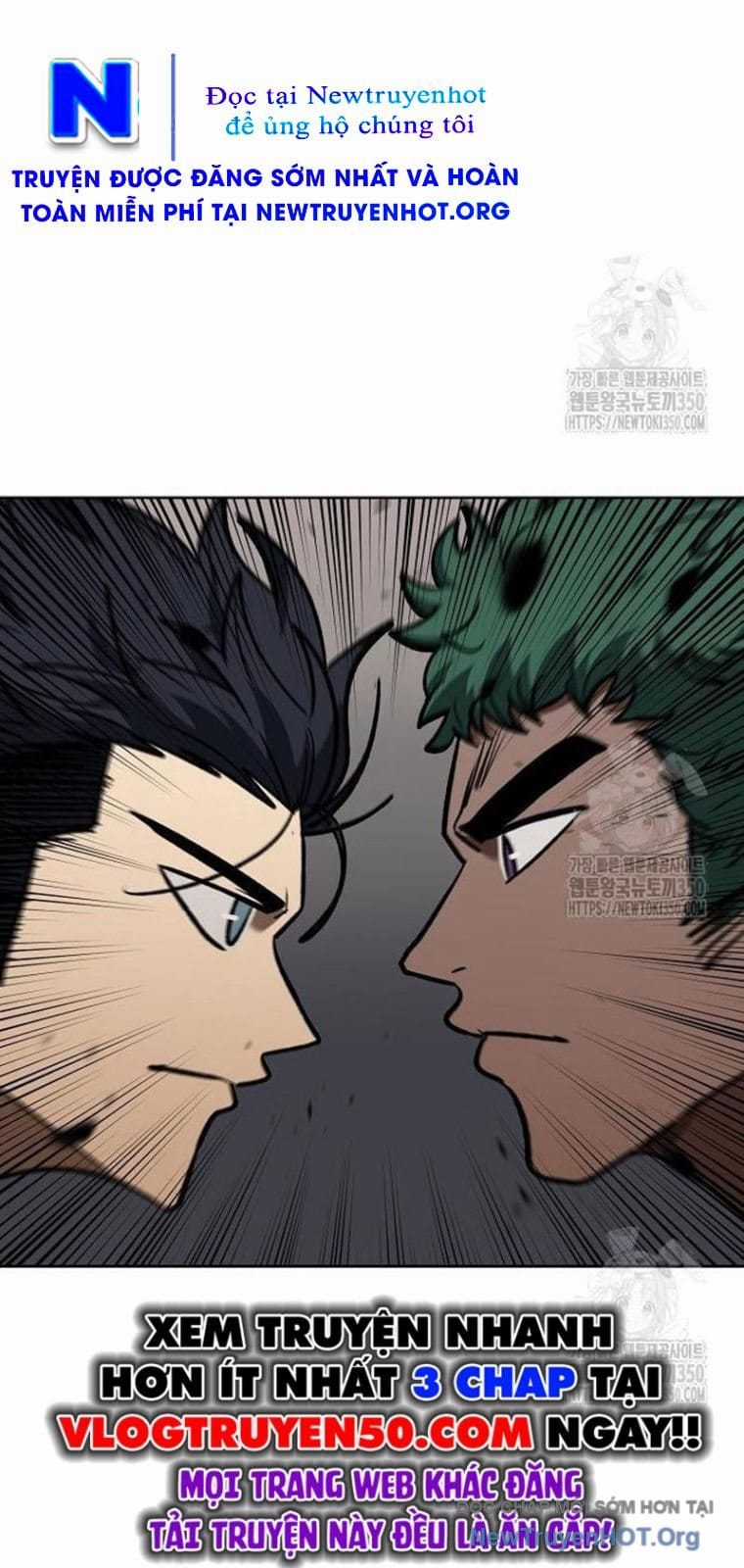 Vua Võ Đài - Chapter 131 - Trang 69