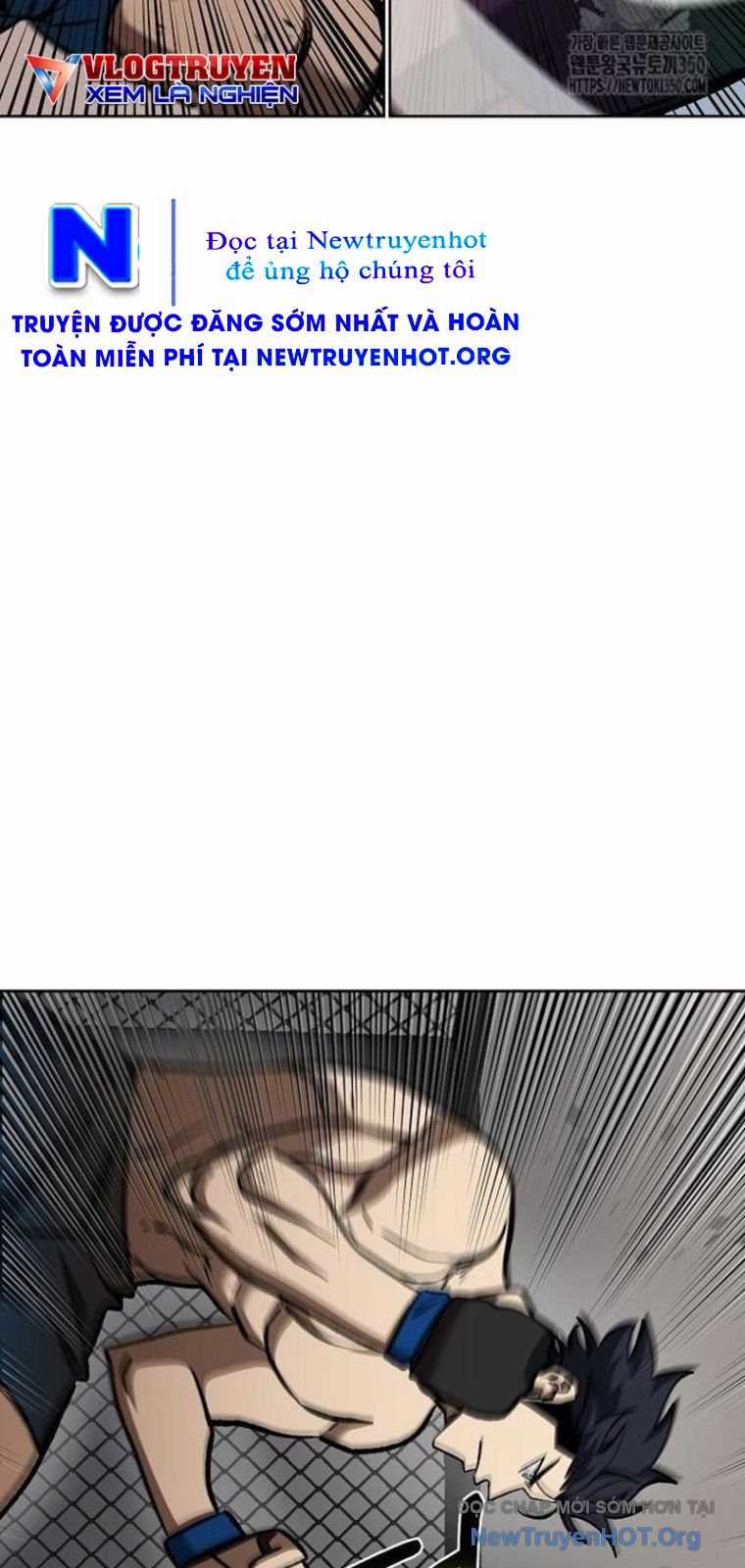 Vua Võ Đài - Chapter 131 - Trang 75
