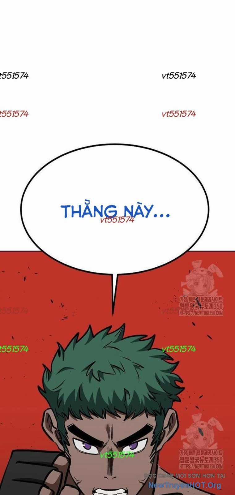 Vua Võ Đài - Chapter 131 - Trang 81