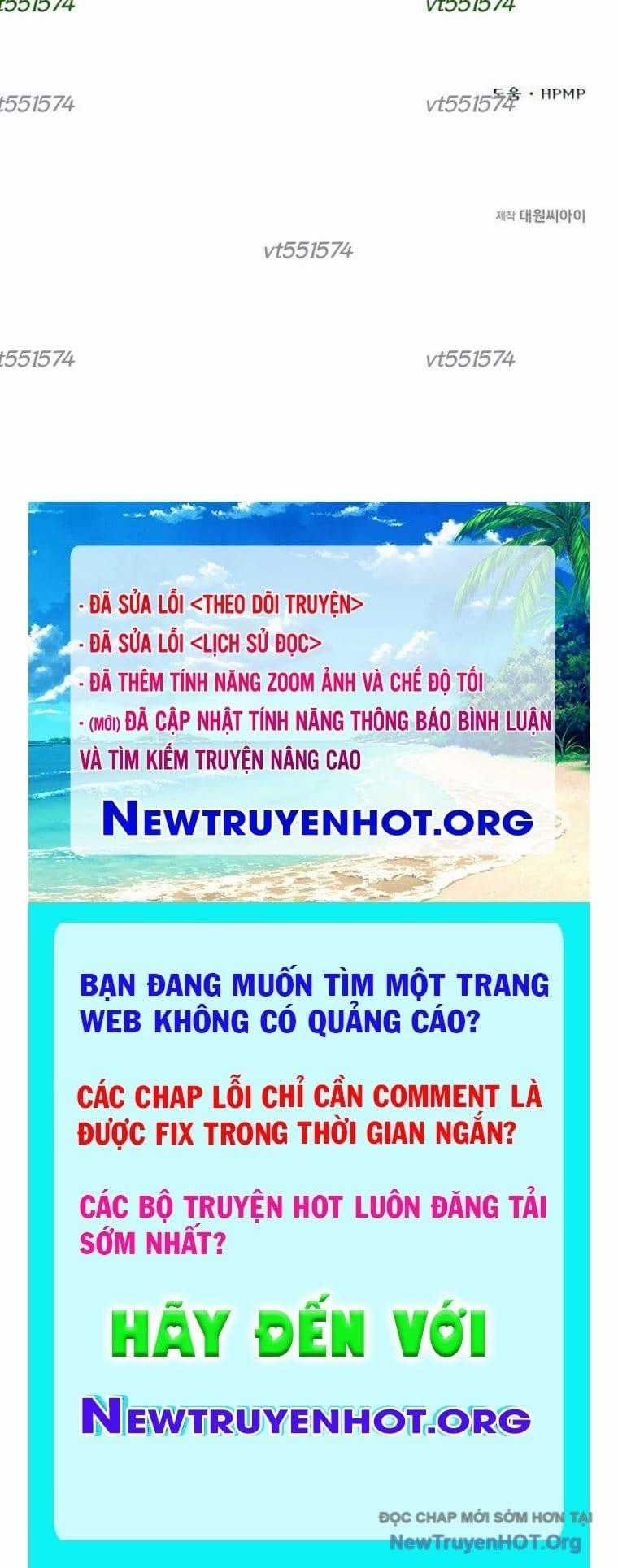 Vua Võ Đài - Chapter 131 - Trang 84