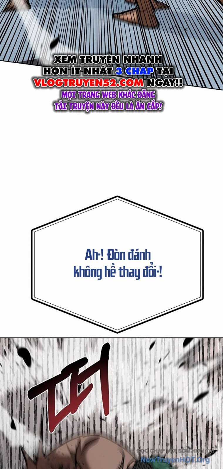 Vua Võ Đài - Chapter 132 - Trang 44