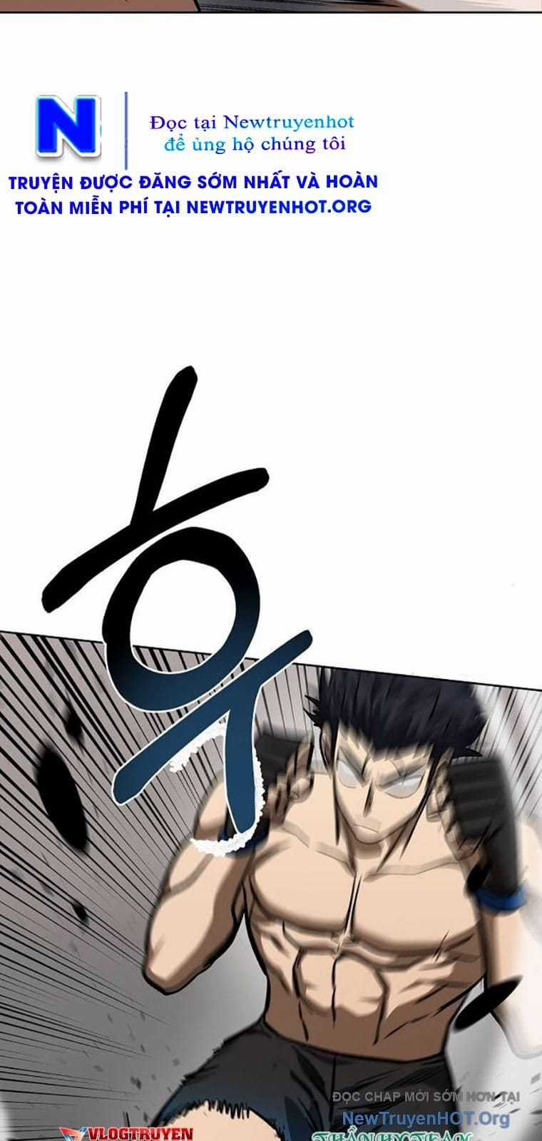 Vua Võ Đài - Chapter 132 - Trang 55