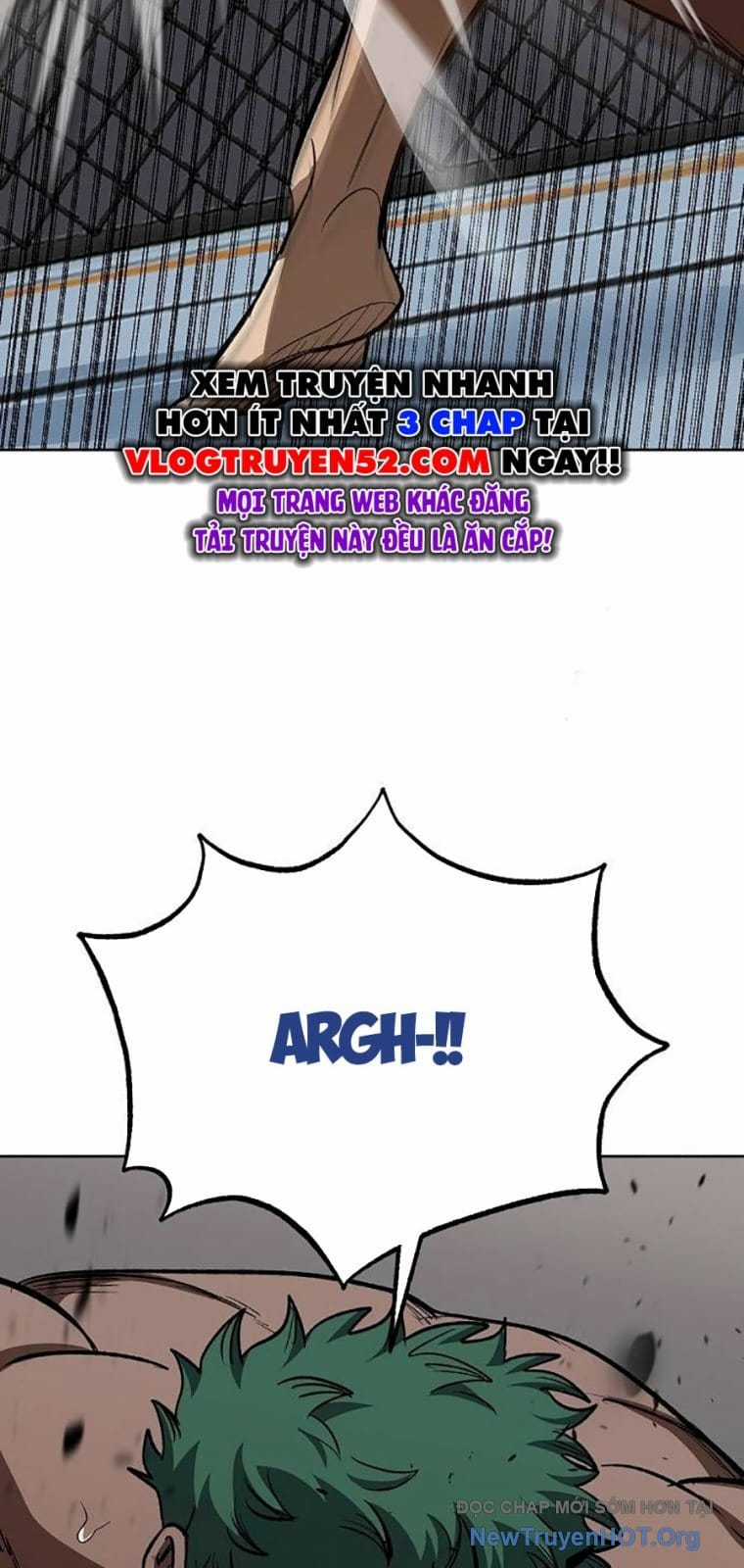 Vua Võ Đài - Chapter 132 - Trang 65