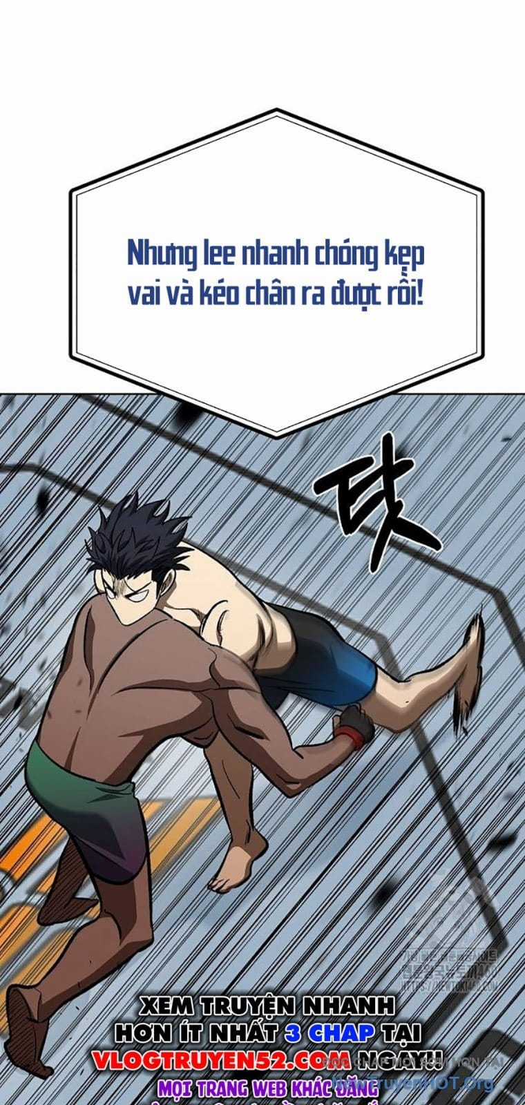 Vua Võ Đài - Chapter 132 - Trang 69