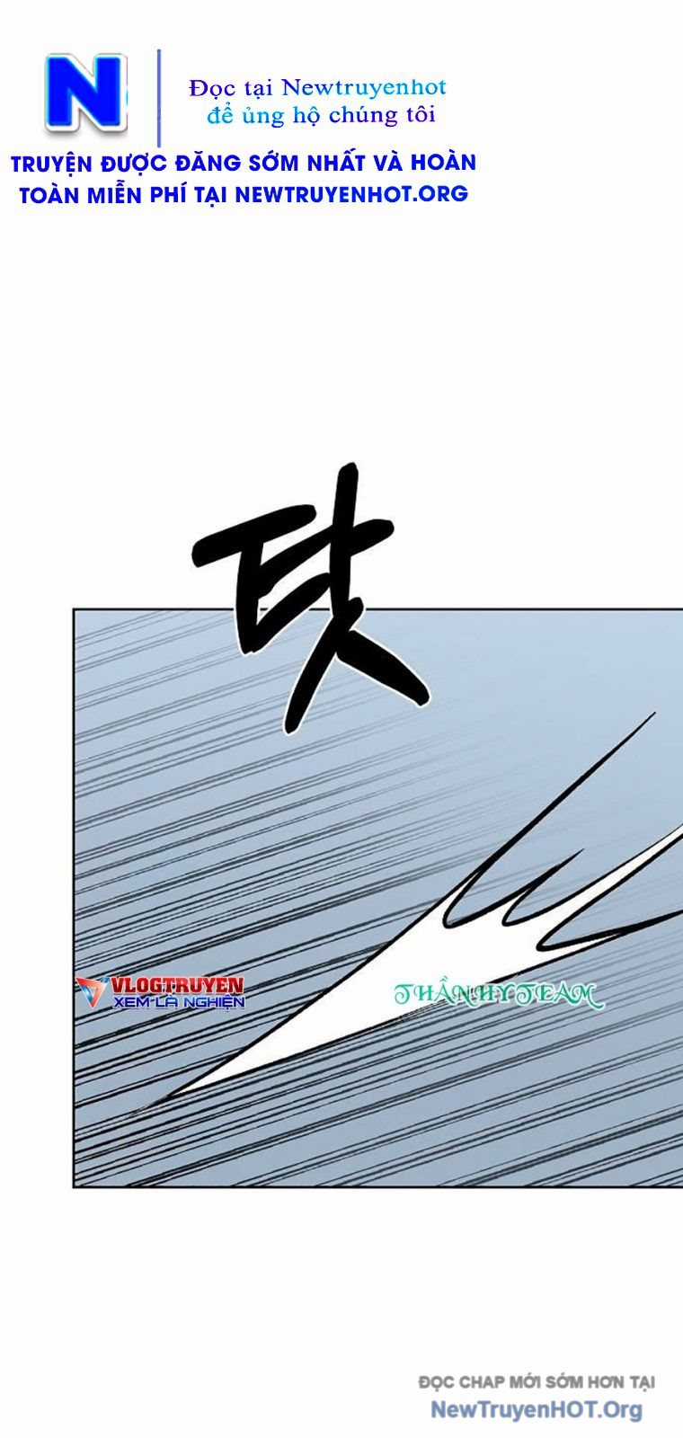 Vua Võ Đài - Chapter 132 - Trang 8