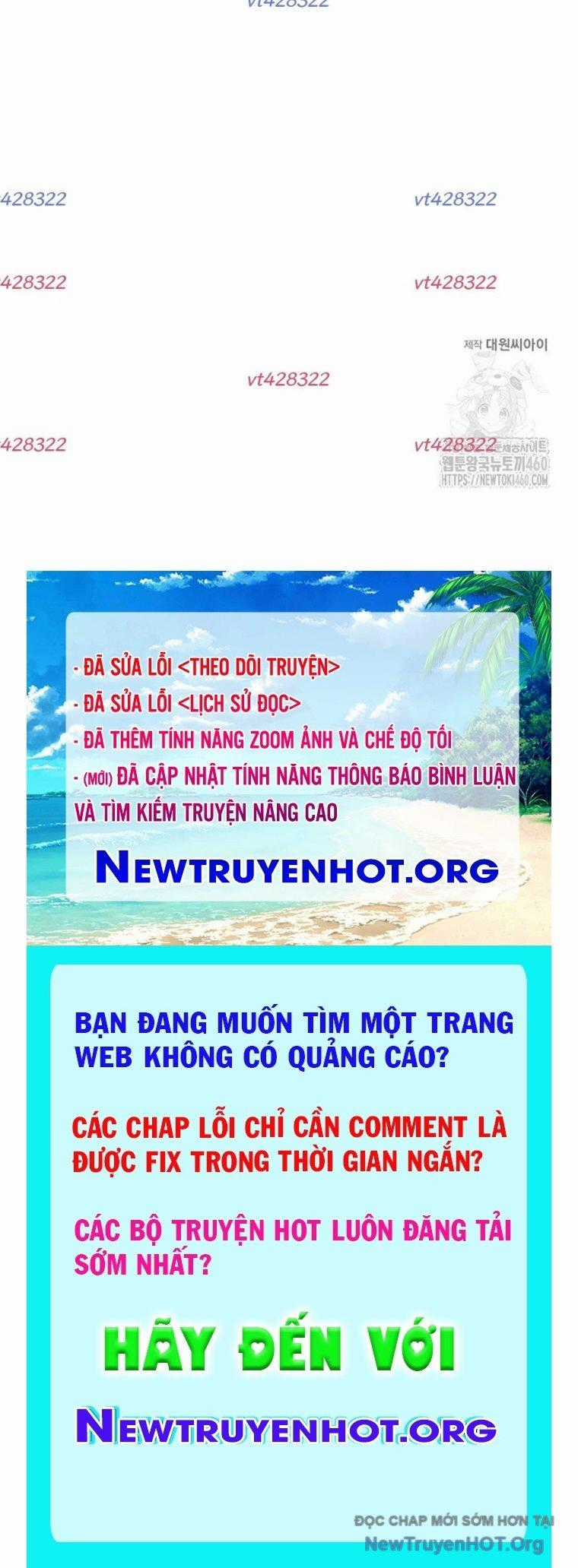 Vua Võ Đài - Chapter 132 - Trang 75