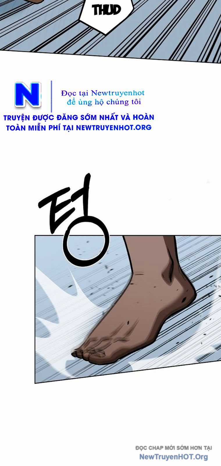 Vua Võ Đài - Chapter 132 - Trang 10