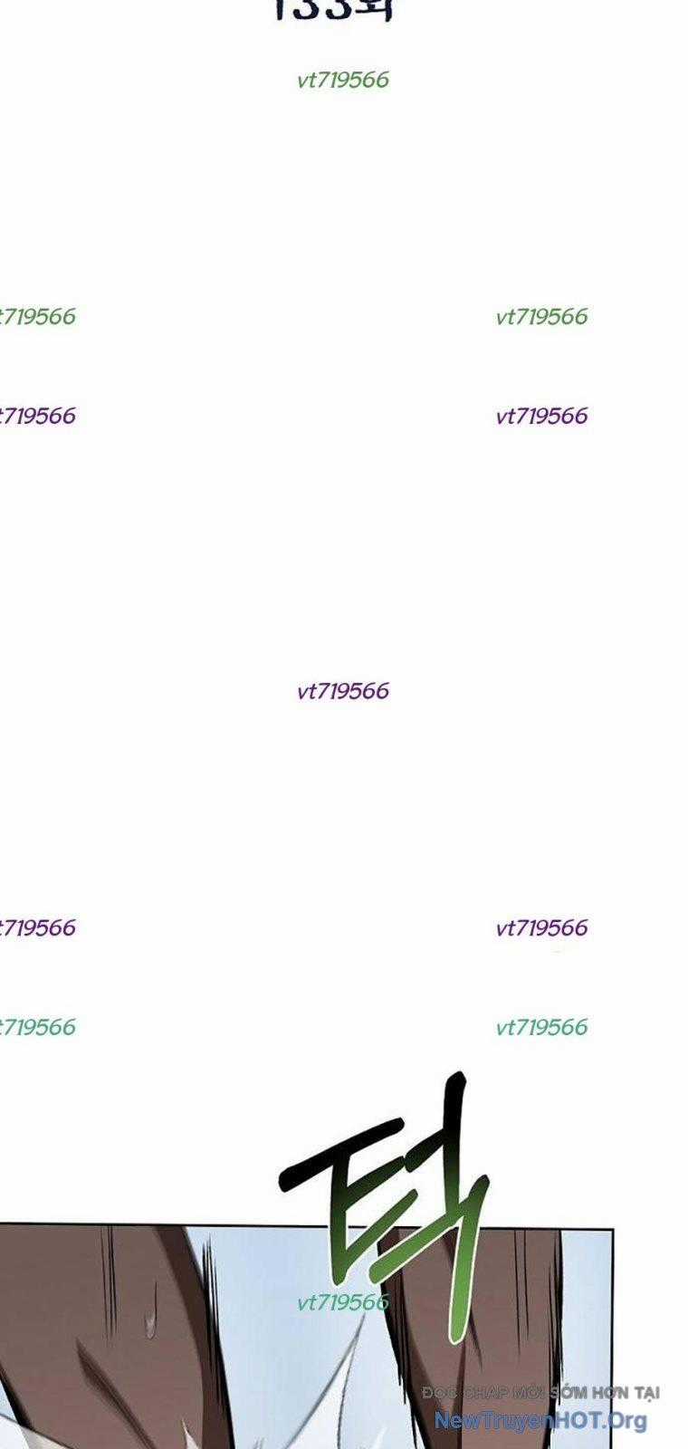 Vua Võ Đài - Chapter 133 - Trang 2