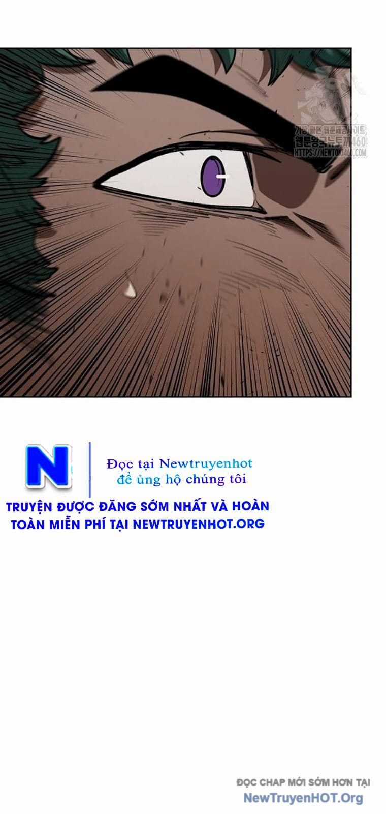 Vua Võ Đài - Chapter 133 - Trang 14