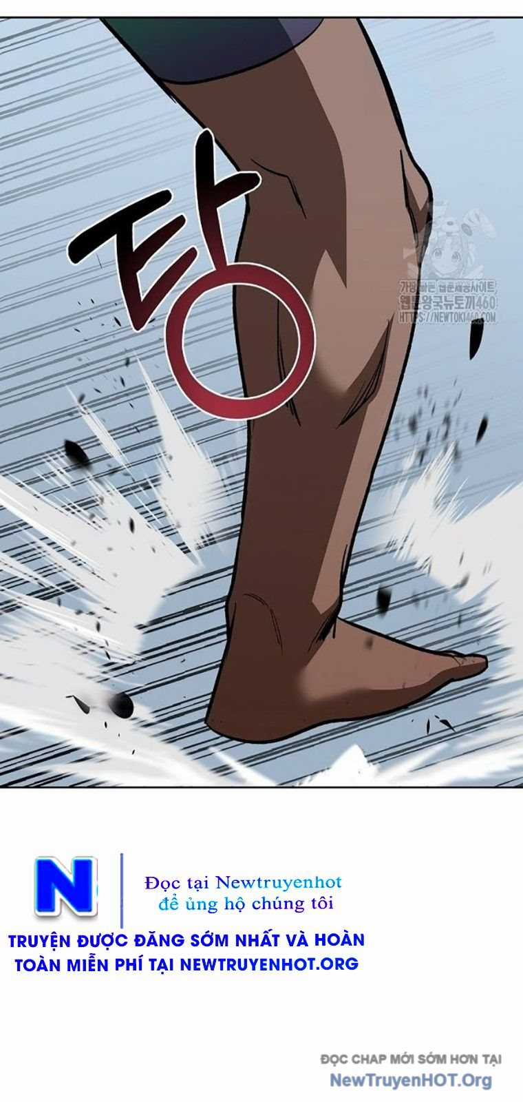 Vua Võ Đài - Chapter 133 - Trang 15