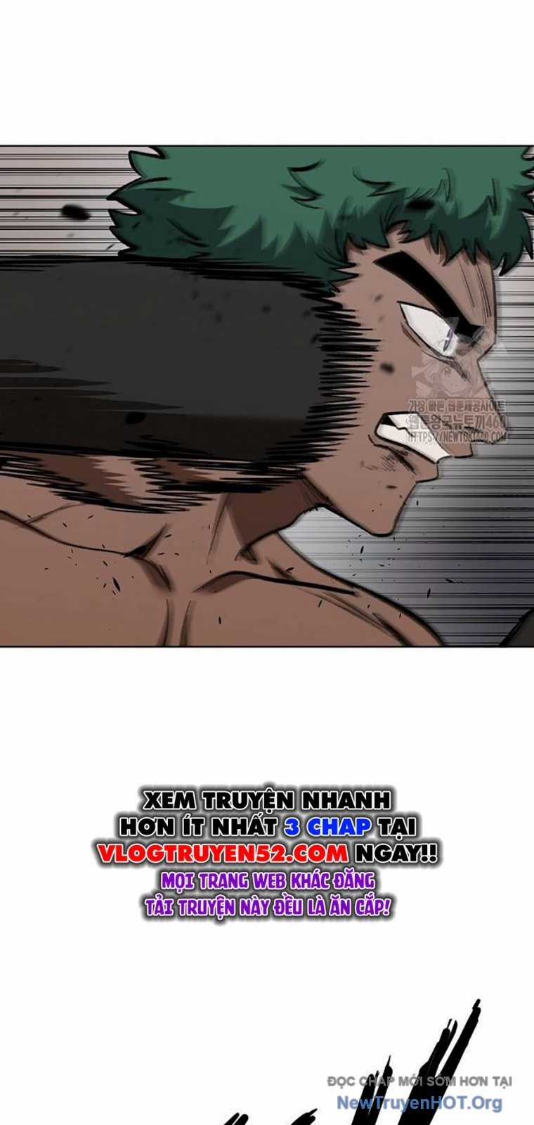 Vua Võ Đài - Chapter 133 - Trang 16