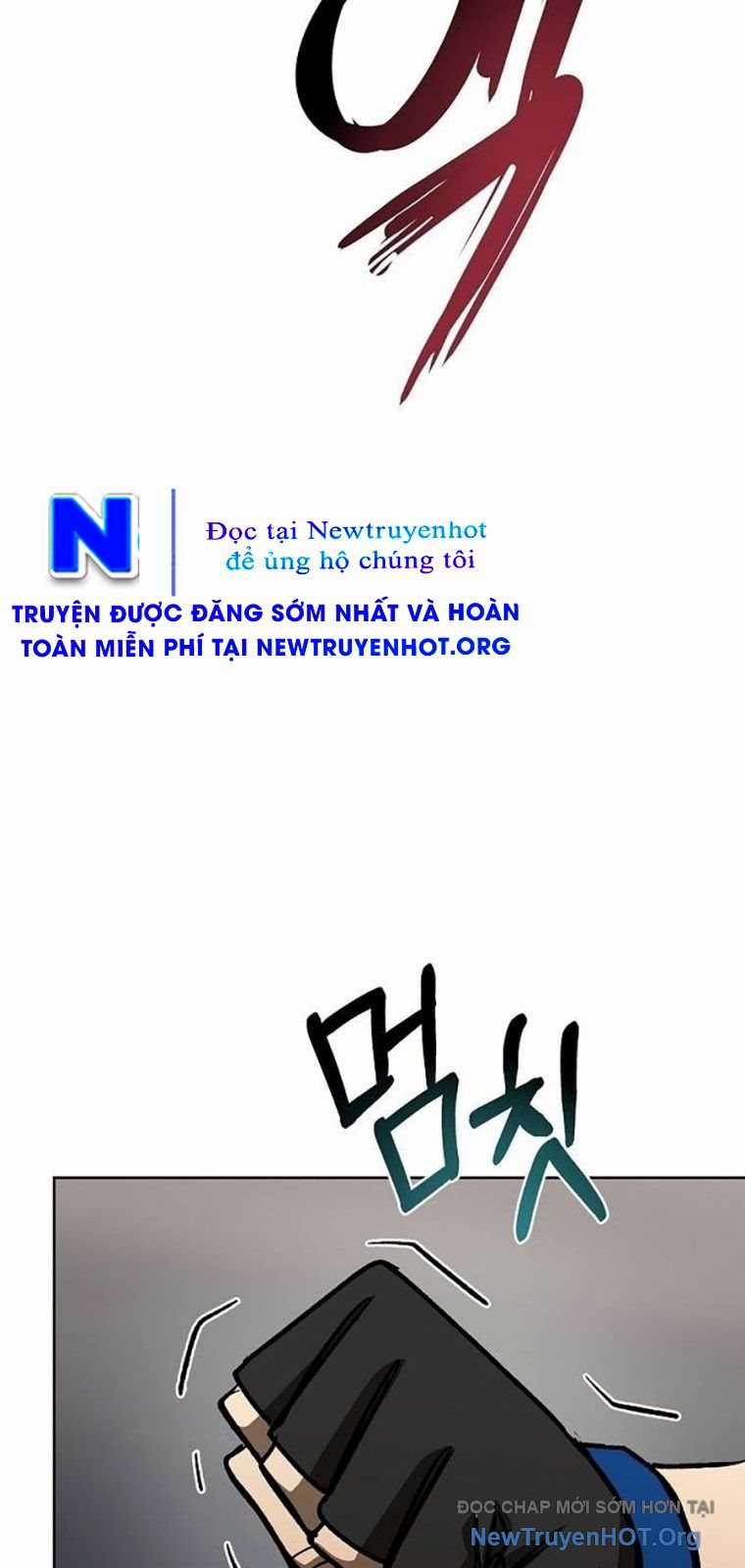 Vua Võ Đài - Chapter 133 - Trang 18