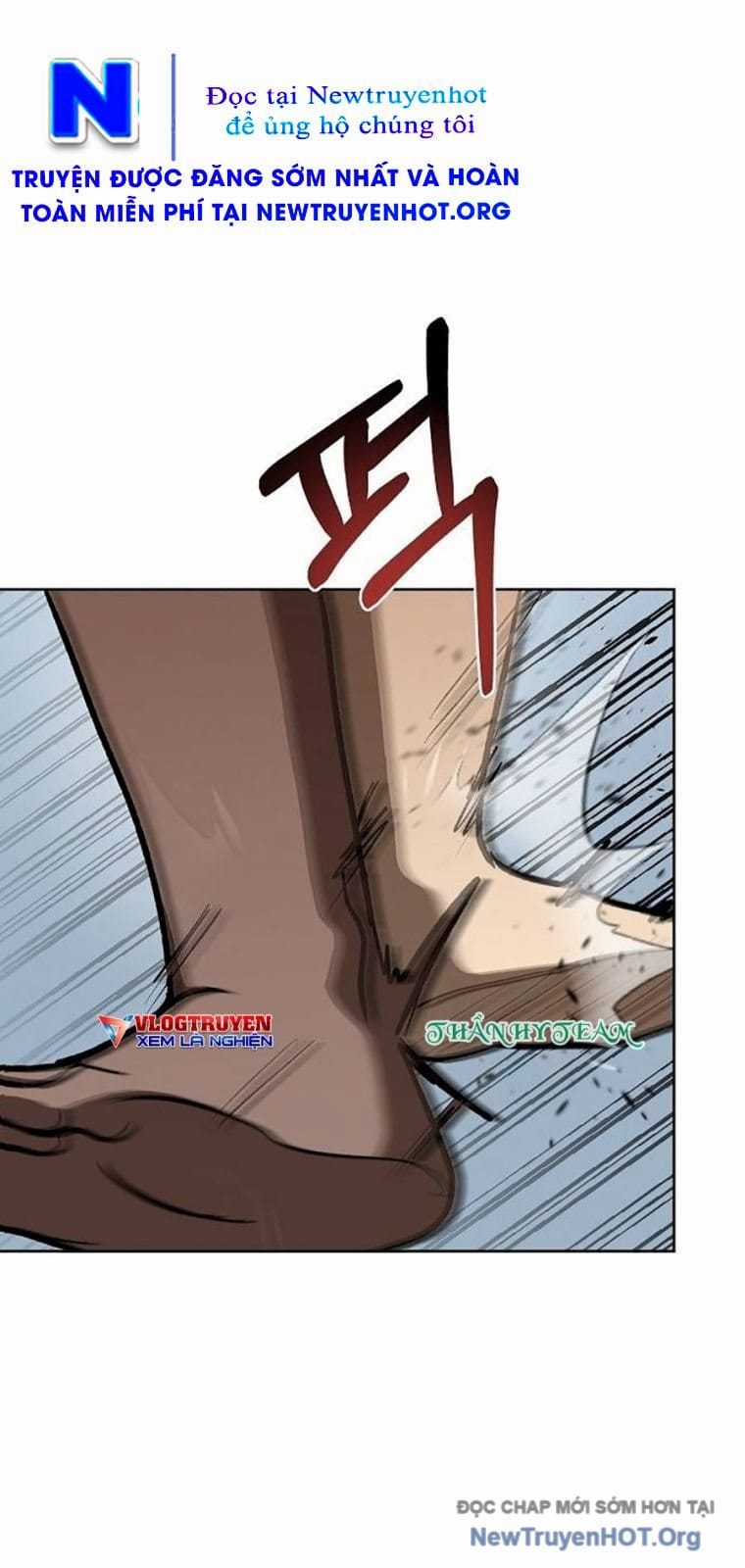 Vua Võ Đài - Chapter 133 - Trang 47