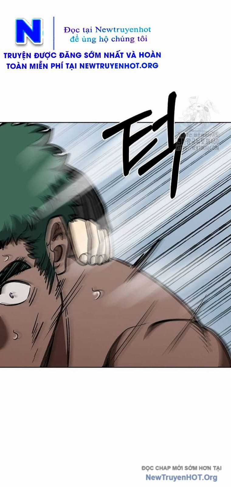 Vua Võ Đài - Chapter 133 - Trang 48