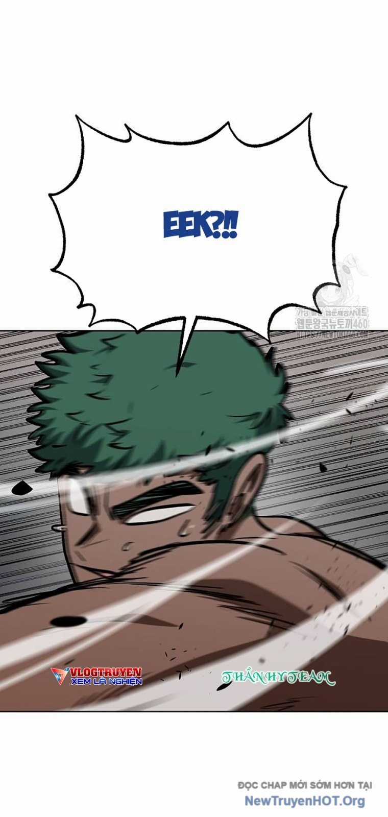 Vua Võ Đài - Chapter 133 - Trang 60