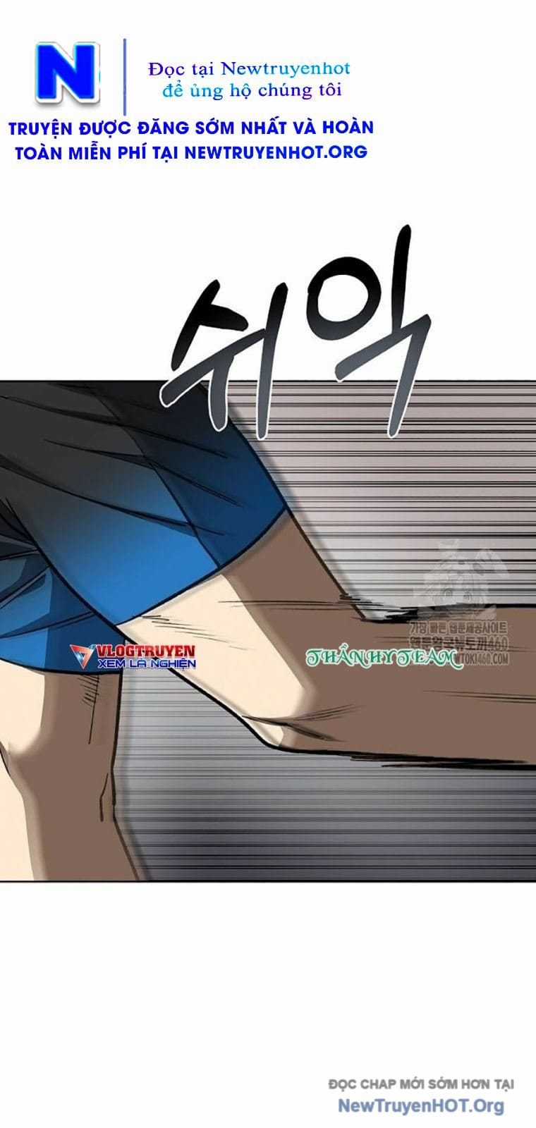 Vua Võ Đài - Chapter 133 - Trang 7