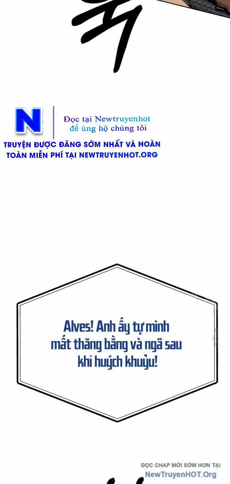 Vua Võ Đài - Chapter 133 - Trang 63